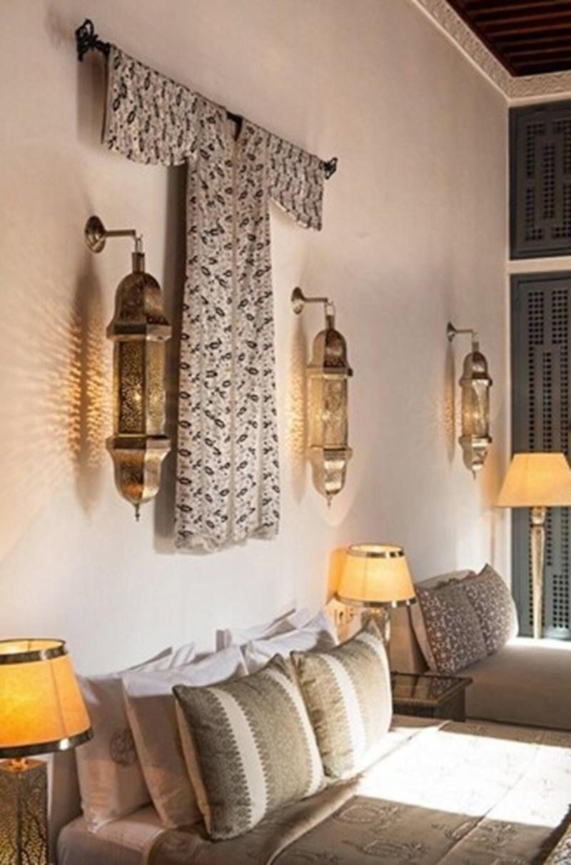 Riad O2 Marakéš Exteriér fotografie